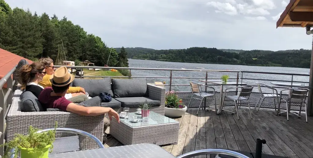 Les Terrasses de Lavalette_Lapte_slider_image_1