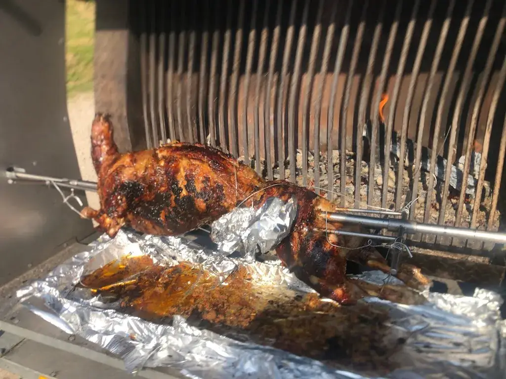 Les Terrasses de Lavalette_Lapte_slider_image_2