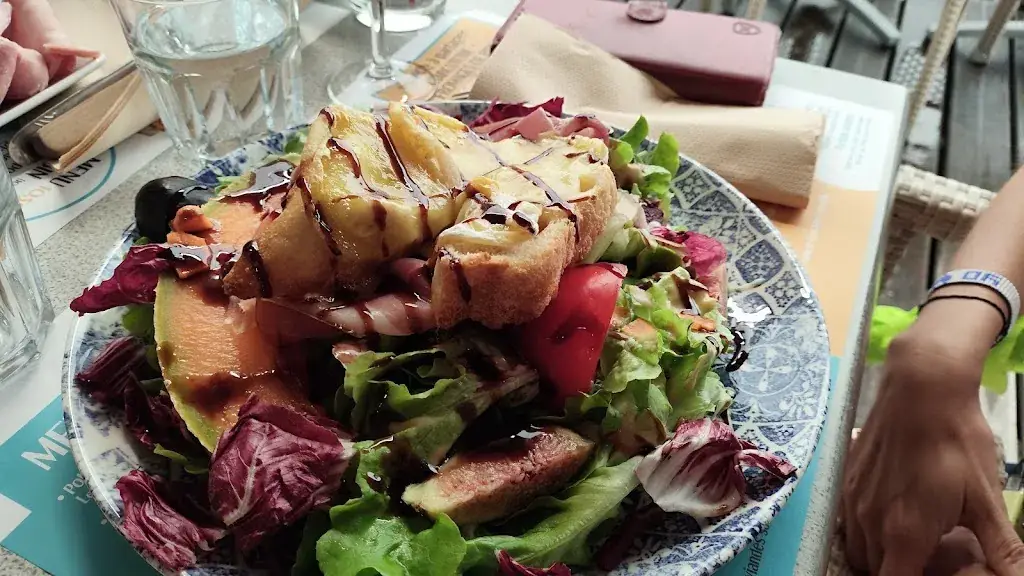 Les Terrasses de Lavalette_Lapte_slider_image_3