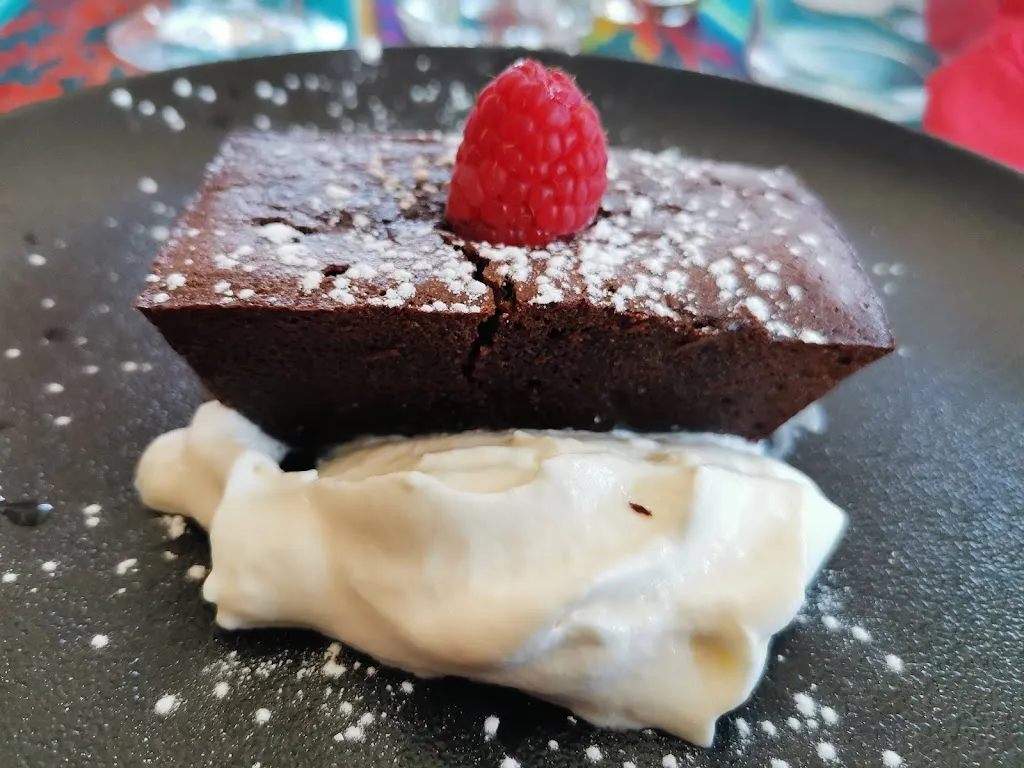 Menu_Bar La Pibale_Saint-Julien-en-Born_image_5