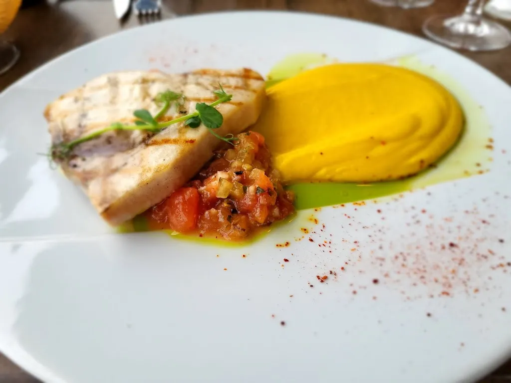 Menu_Bar La Pibale_Saint-Julien-en-Born_image_6