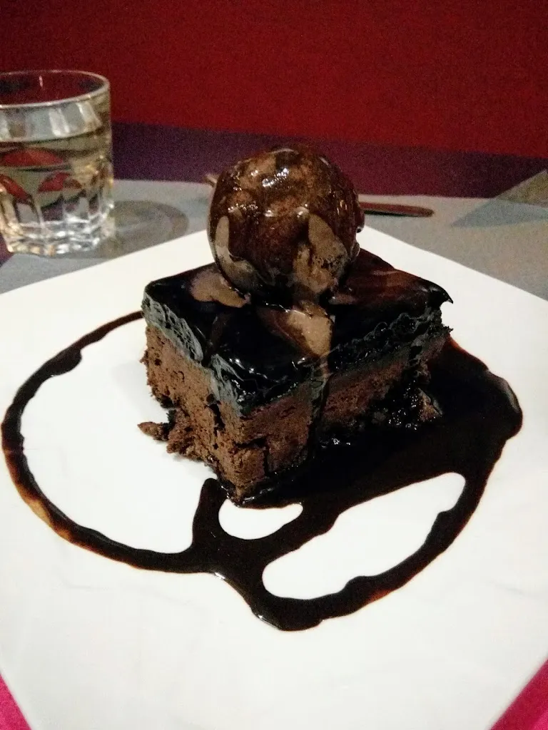 Menu_Bar La Pibale_Saint-Julien-en-Born_image_7