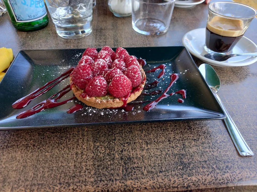 Menu_Bar La Pibale_Saint-Julien-en-Born_image_8