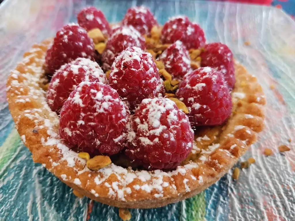 Menu_Bar La Pibale_Saint-Julien-en-Born_image_9