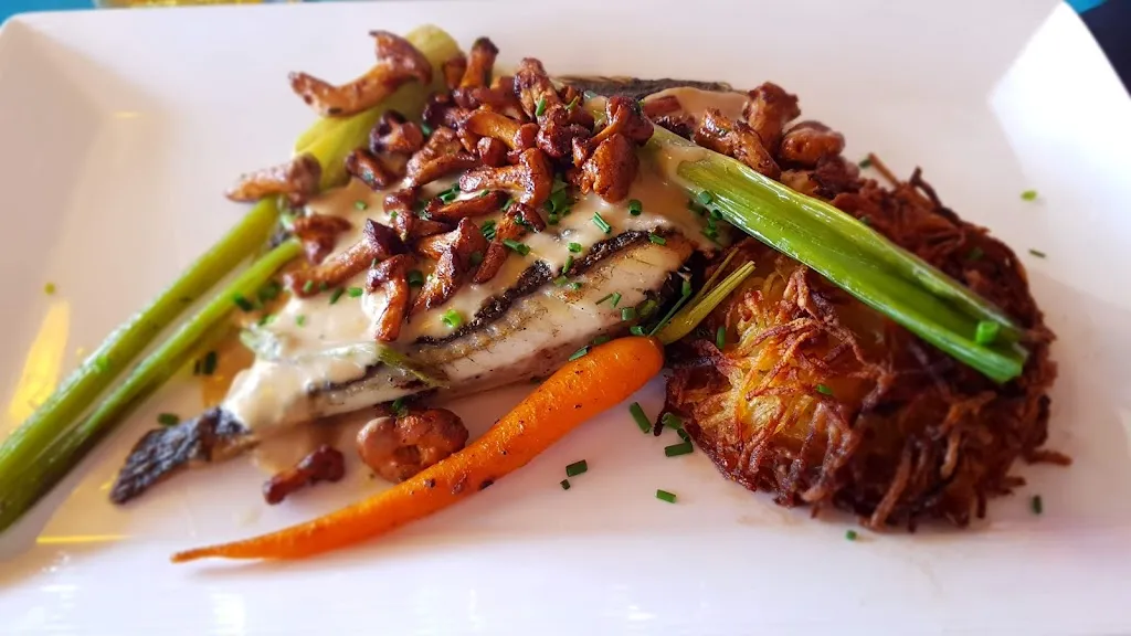 Bar La Pibale_Saint-Julien-en-Born_slider_image_2