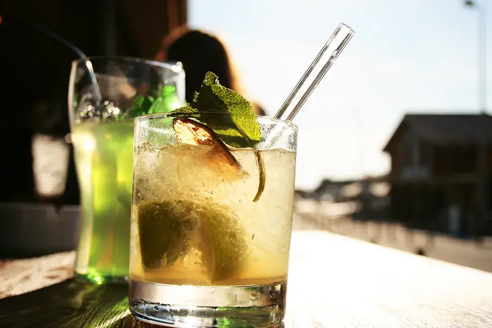 The Surf House_Saint-Julien-en-Born_slider_image_3