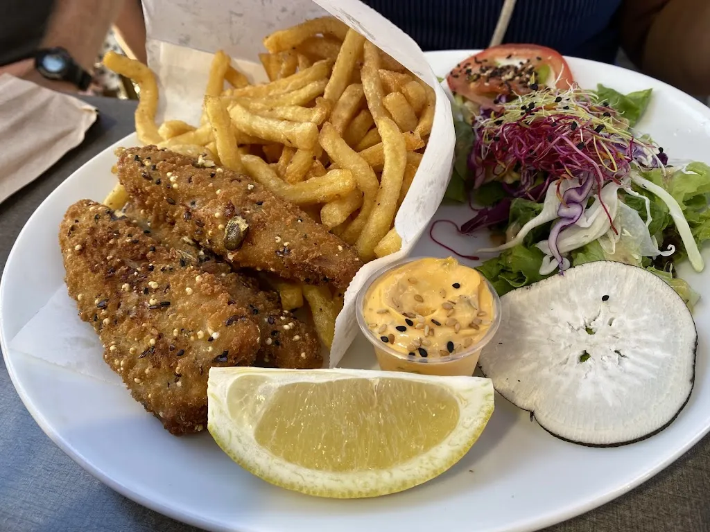 Menu_Oyat Restaurant_Saint-Julien-en-Born_image_5