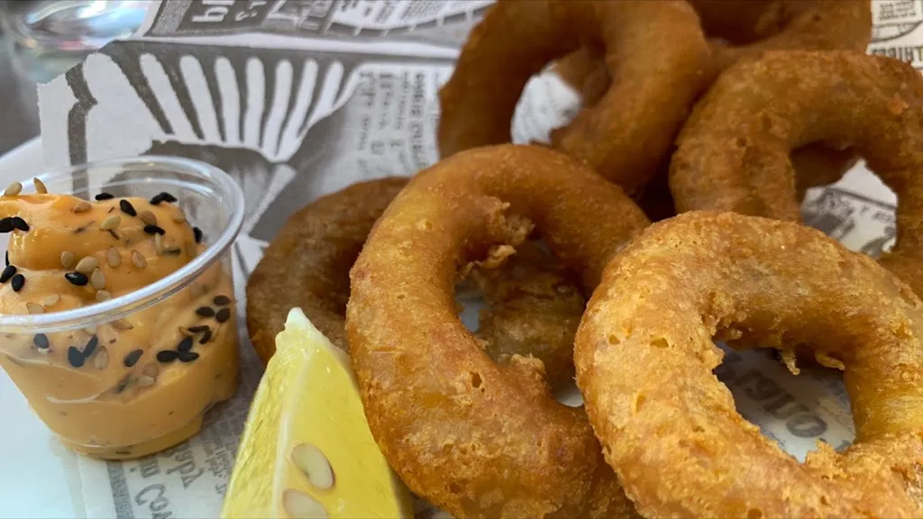 Menu_Oyat Restaurant_Saint-Julien-en-Born_image_8