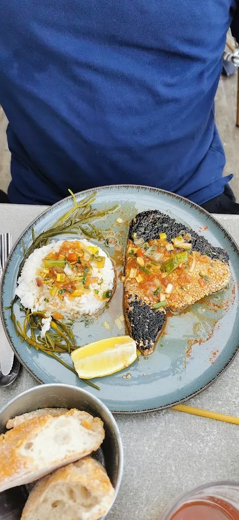 Menu_Oyat Restaurant_Saint-Julien-en-Born_image_9