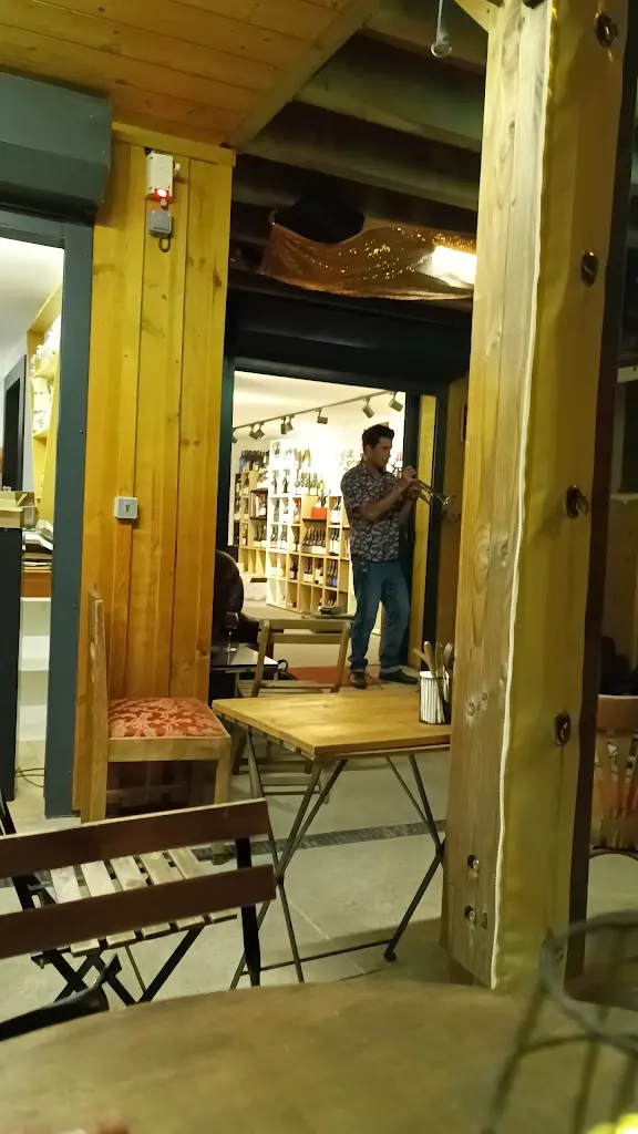 Oyat Restaurant_Saint-Julien-en-Born_slider_image_2