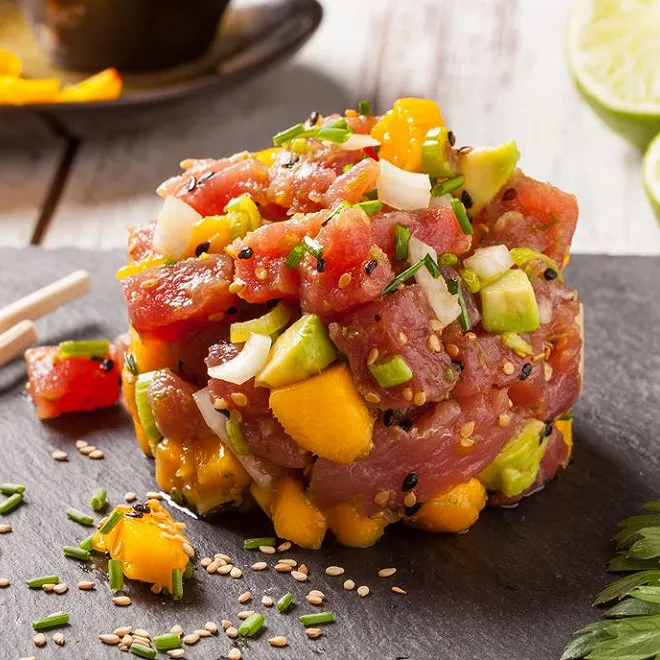 Oyat Restaurant_Saint-Julien-en-Born_slider_image_3