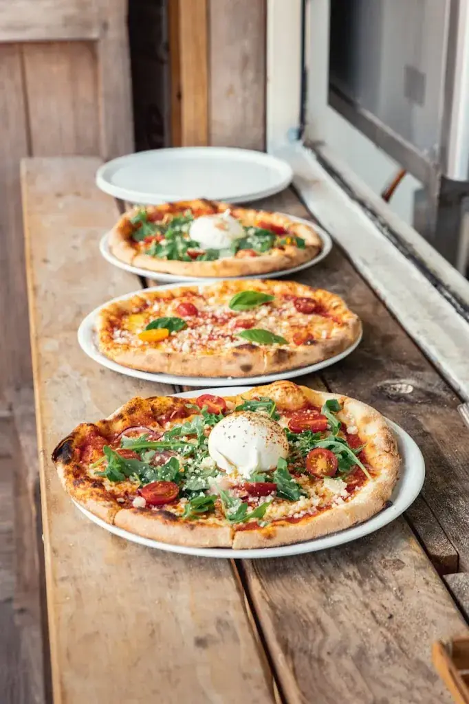 Menu_Comptoir Bohème_Saint-Julien-en-Born_immagine_5