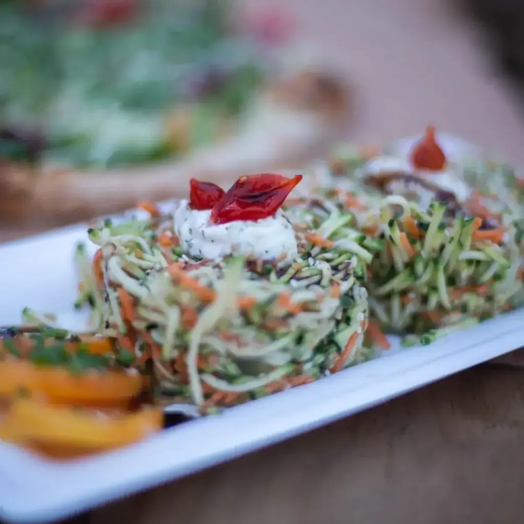 Menu_Comptoir Bohème_Saint-Julien-en-Born_immagine_6