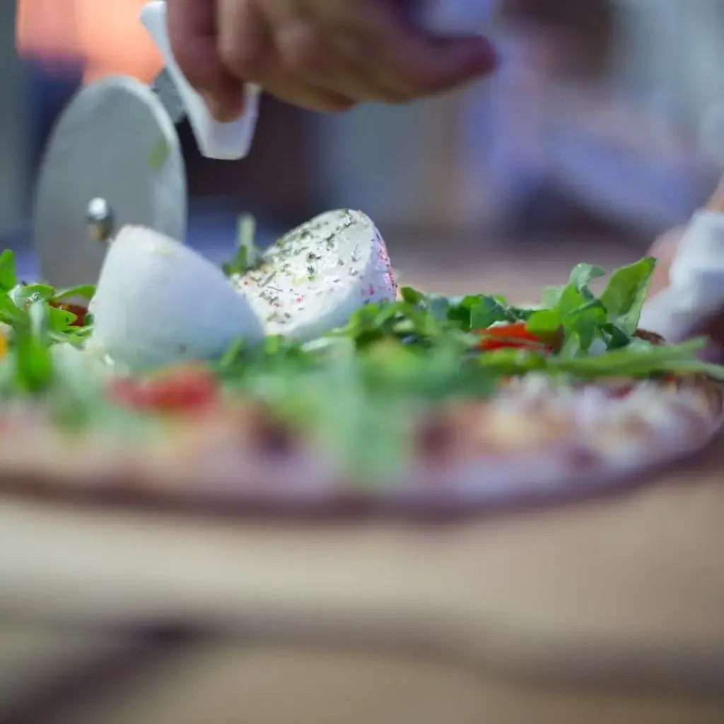 Menu_Comptoir Bohème_Saint-Julien-en-Born_immagine_7