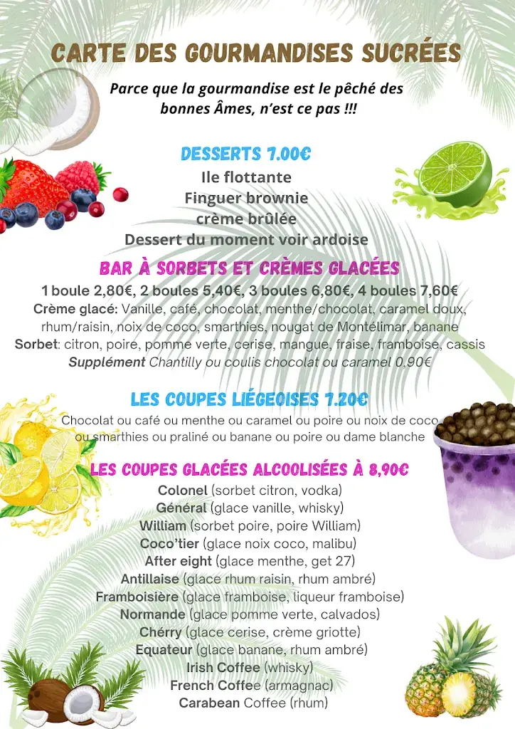 Menu_Le Coco'tier_Saint-Julien-en-Born_image_3