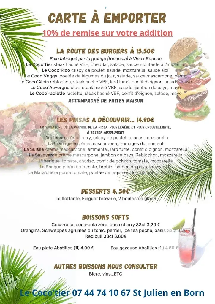 Menu_Le Coco'tier_Saint-Julien-en-Born_image_4