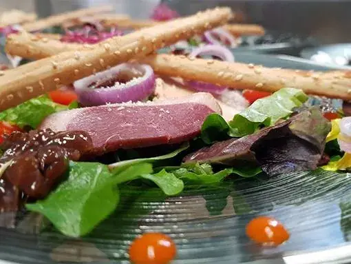 Menu_Le Coco'tier_Saint-Julien-en-Born_image_5