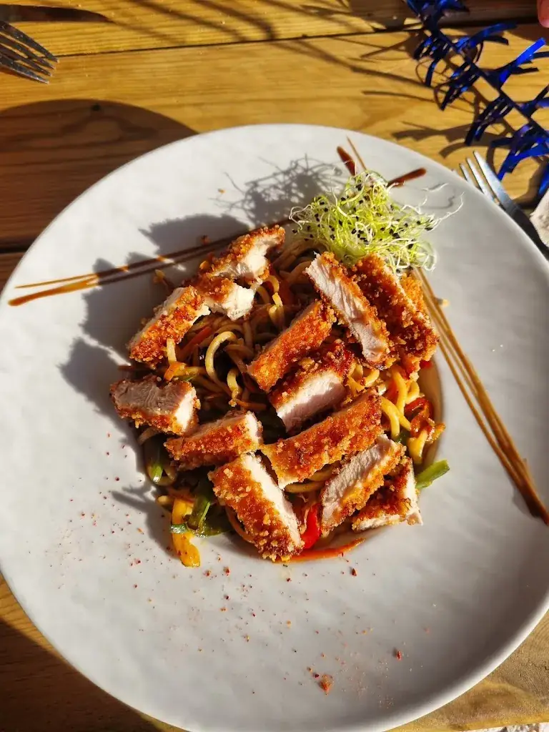 Menu_Le Coco'tier_Saint-Julien-en-Born_image_6