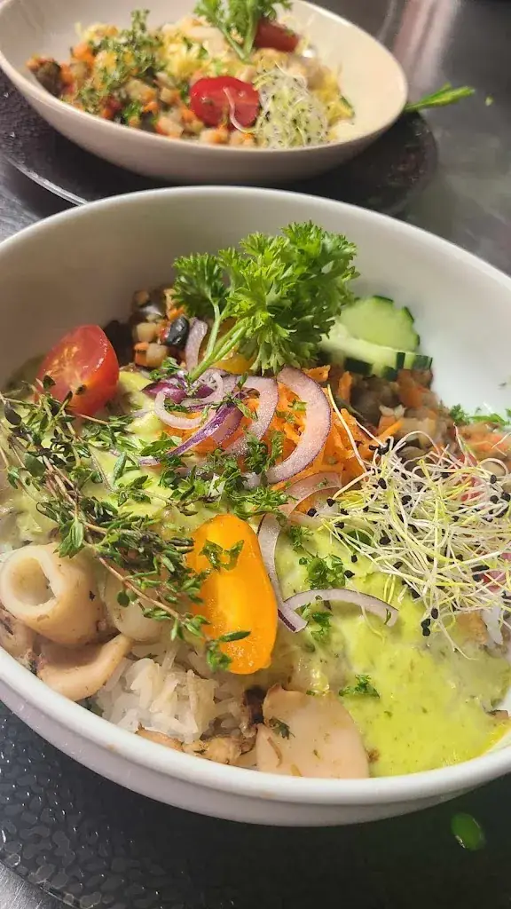 Menu_Le Coco'tier_Saint-Julien-en-Born_image_7