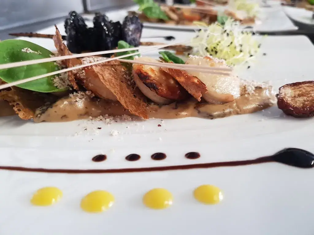 Menu_Le Coco'tier_Saint-Julien-en-Born_image_8