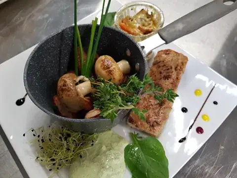 Menu_Le Coco'tier_Saint-Julien-en-Born_image_9