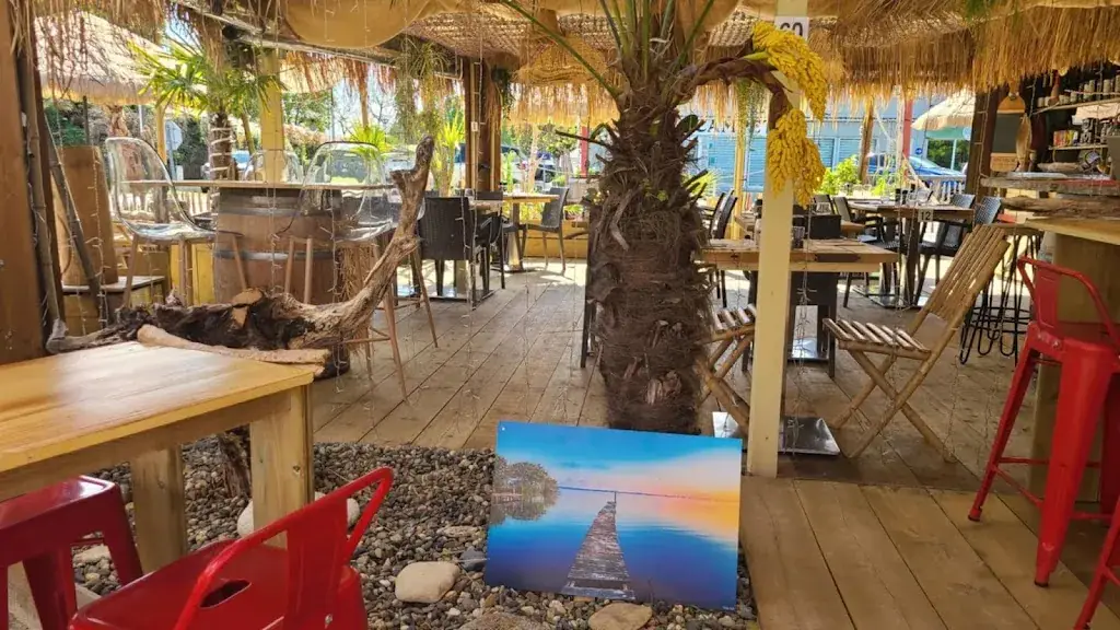 Le Coco'tier_Saint-Julien-en-Born_slider_image_3