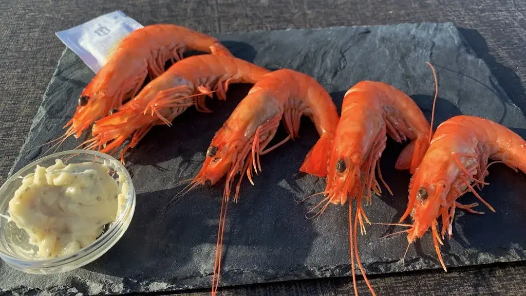 Menü_La Guinguette Sur Le Toit_Saint-Julien-en-Born_Bild_7