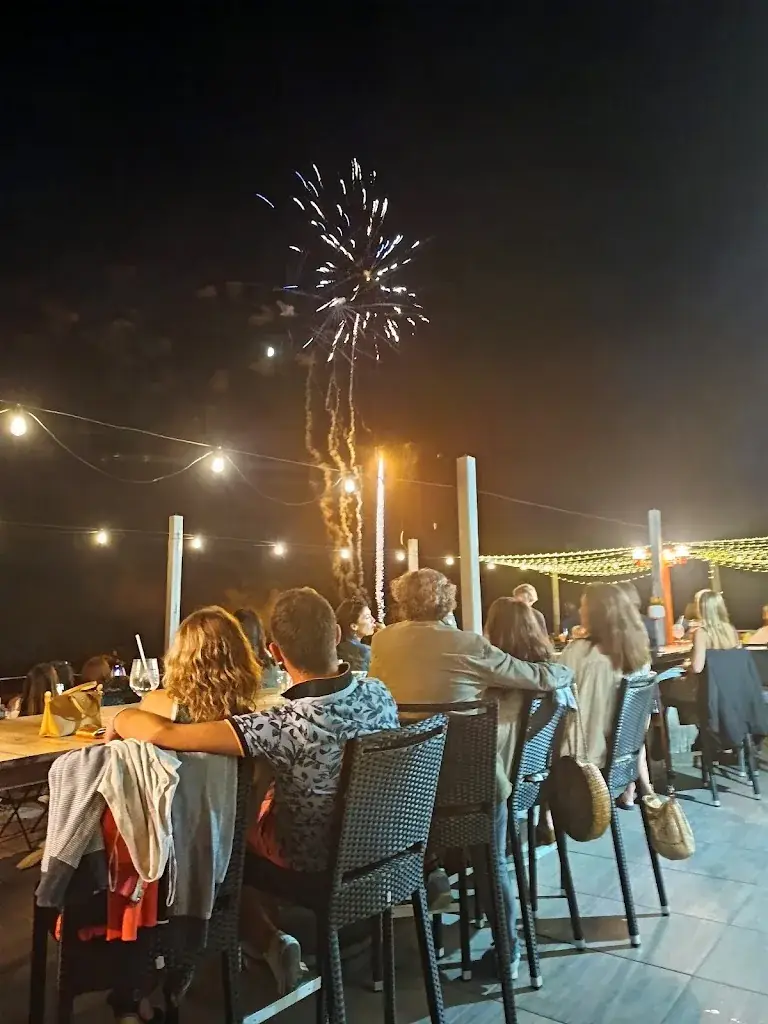 La Guinguette Sur Le Toit_Saint-Julien-en-Born_slider_image_3