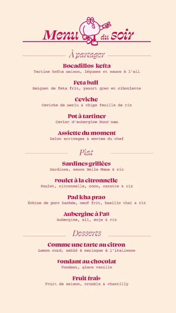 Menu_Les CulsNus_Saint-Julien-en-Born_image_1