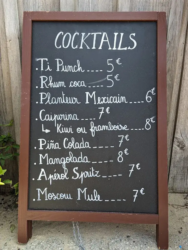 Menu_Les CulsNus_Saint-Julien-en-Born_image_2