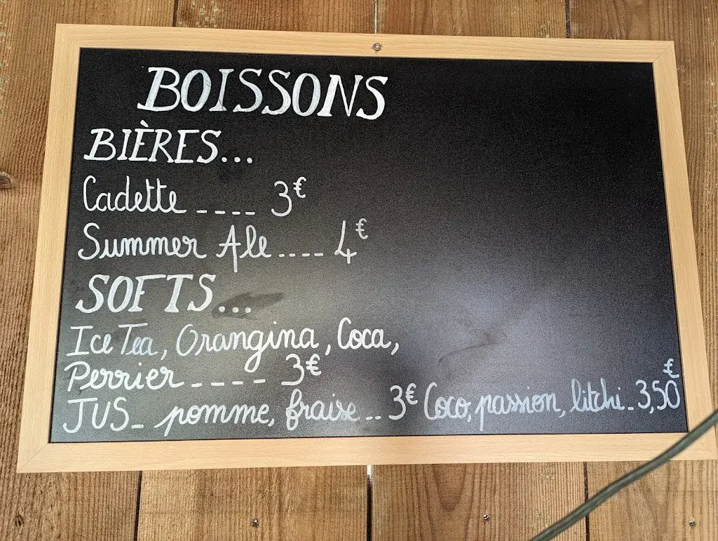 Menu_Les CulsNus_Saint-Julien-en-Born_image_3