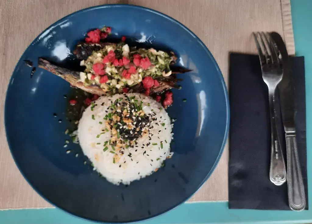 Menu_Les CulsNus_Saint-Julien-en-Born_image_5