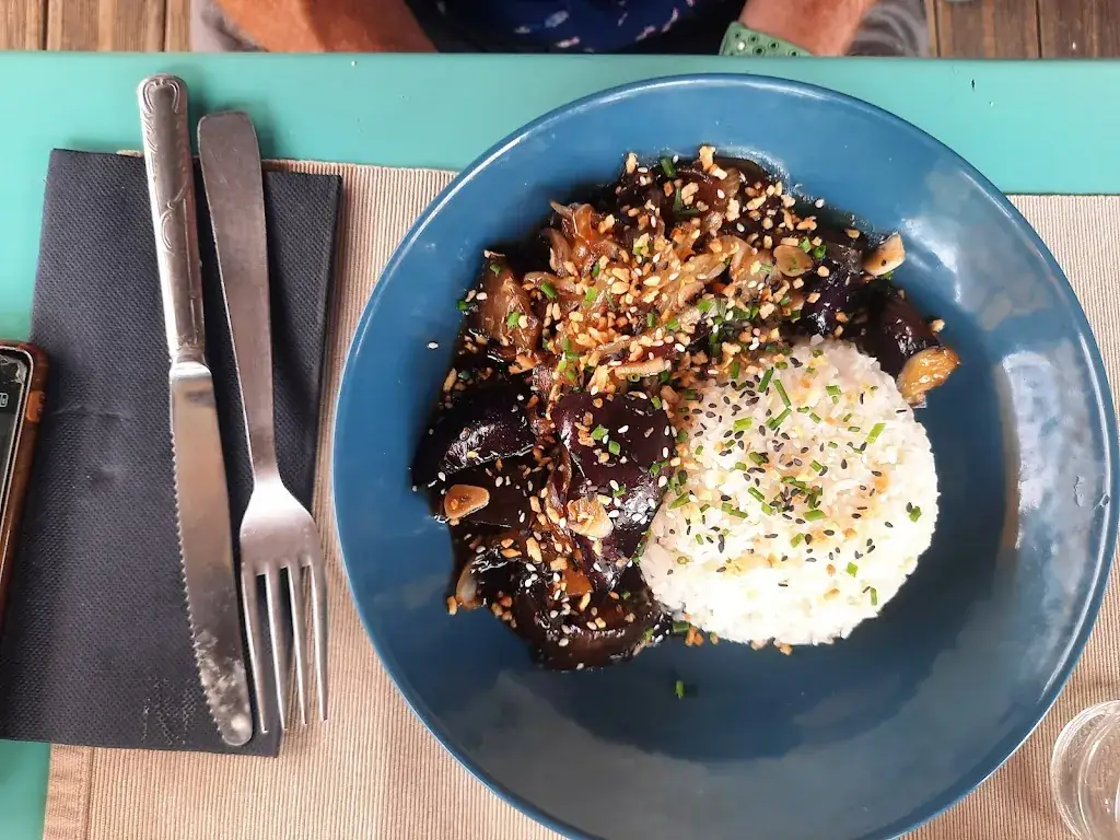 Menu_Les CulsNus_Saint-Julien-en-Born_image_6