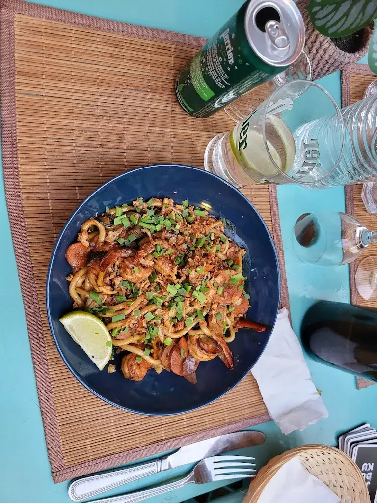 Menu_Les CulsNus_Saint-Julien-en-Born_image_7