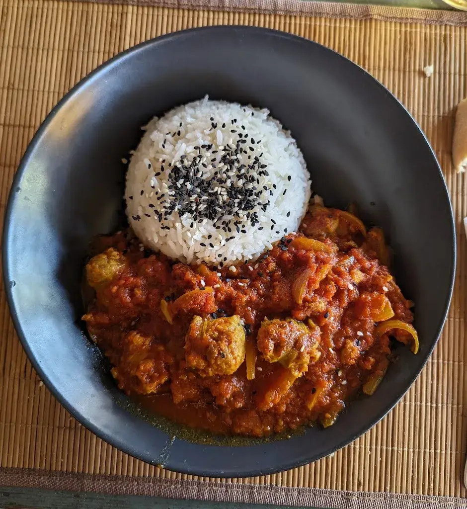 Menu_Les CulsNus_Saint-Julien-en-Born_image_8