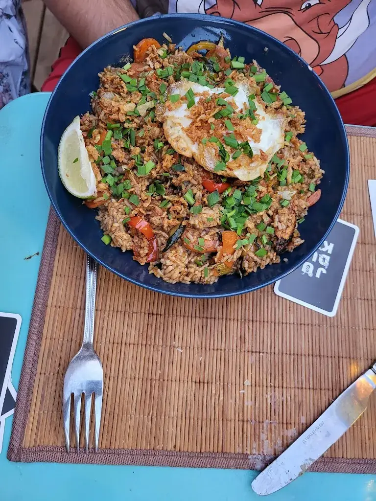 Menu_Les CulsNus_Saint-Julien-en-Born_image_9