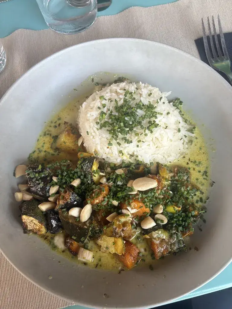 Lucas WS_Les CulsNus_Saint-Julien-en-Born_review