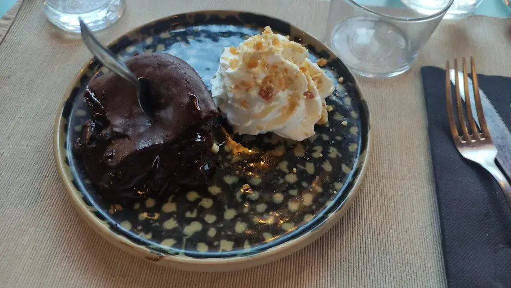 Boby S_Les CulsNus_Saint-Julien-en-Born_review