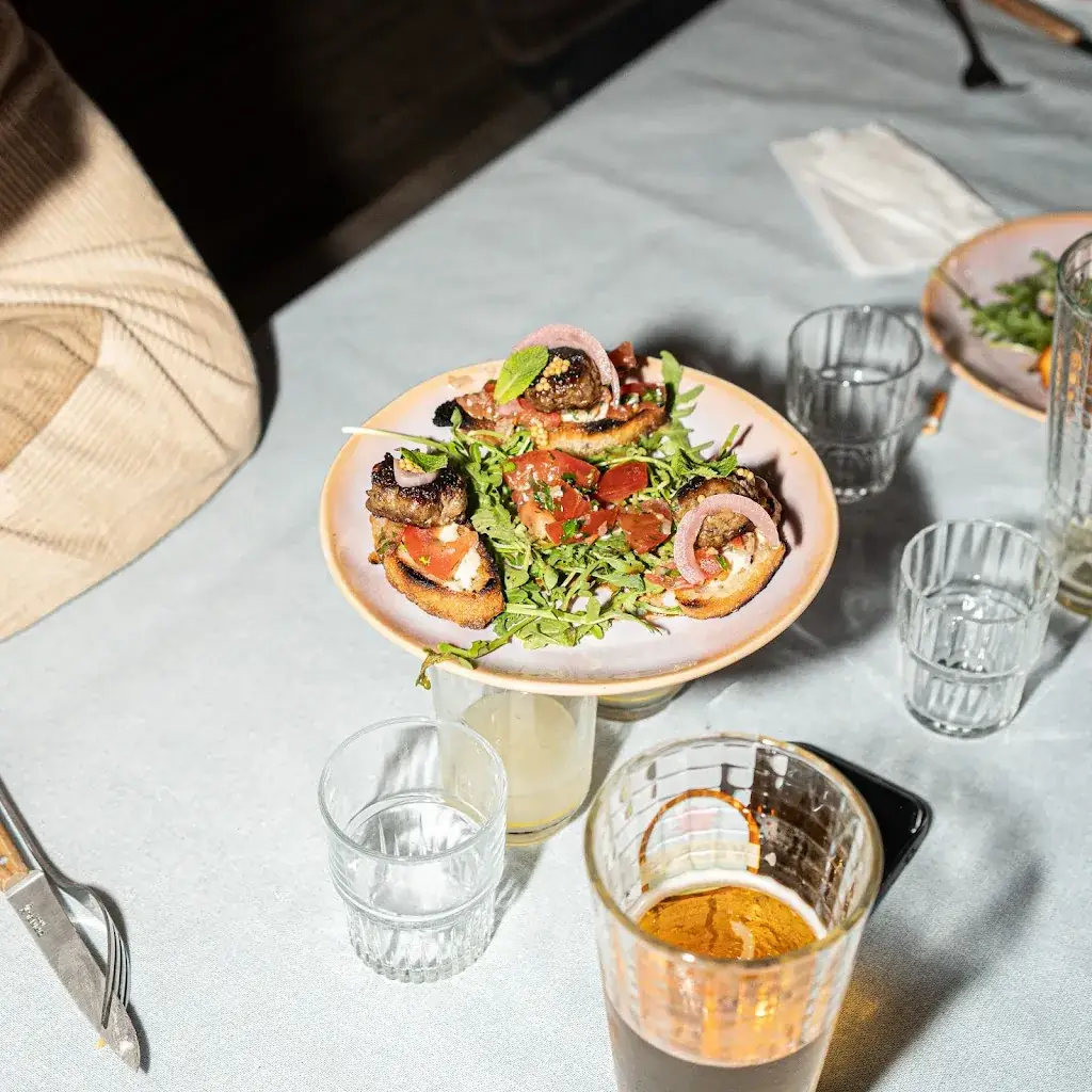 Les CulsNus_Saint-Julien-en-Born_slider_image_2