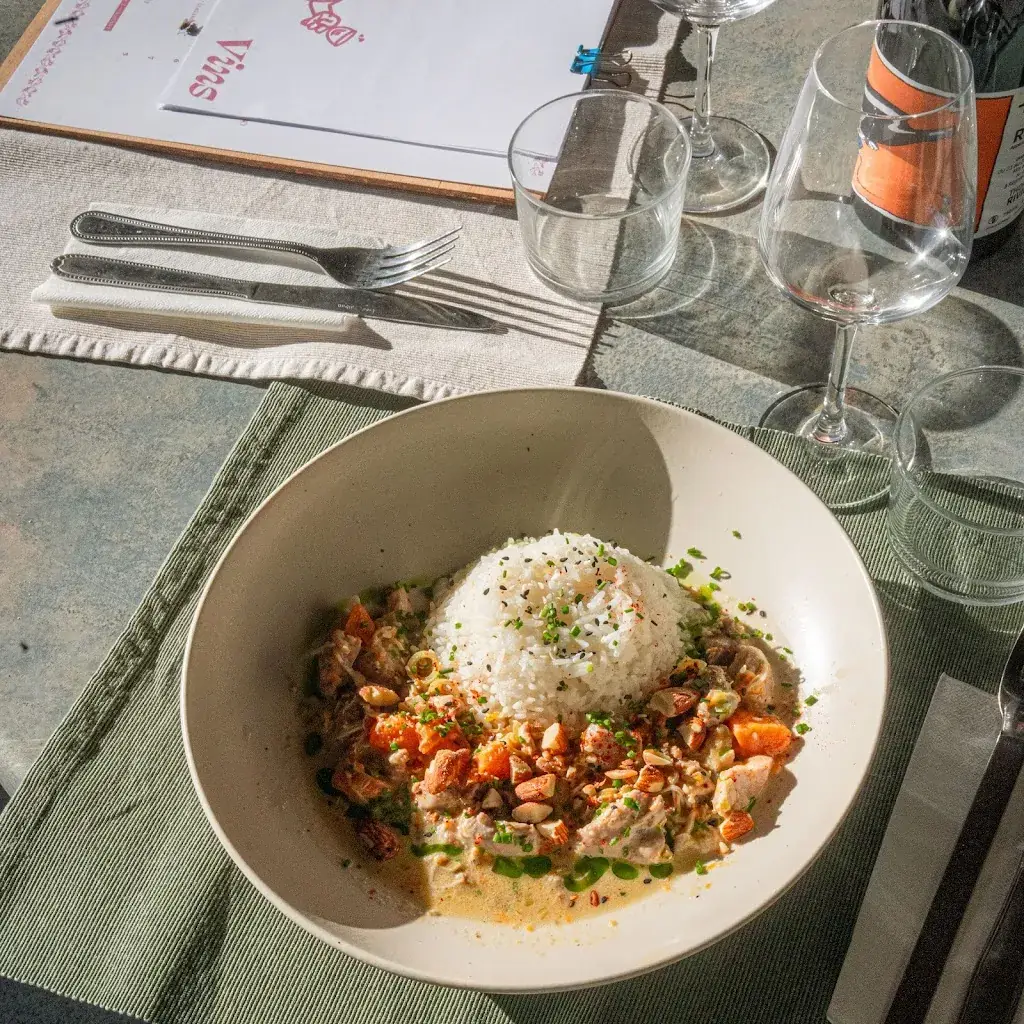 Les CulsNus_Saint-Julien-en-Born_slider_image_3