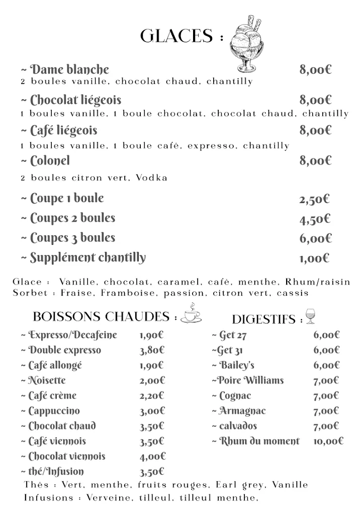 Menu_Le Saint Julien_Saint-Julien-en-Born_image_1