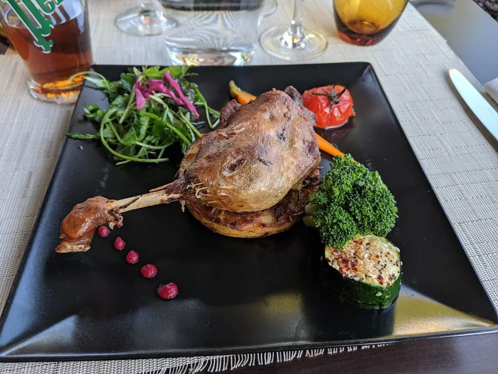 Menu_Le Saint Julien_Saint-Julien-en-Born_image_7