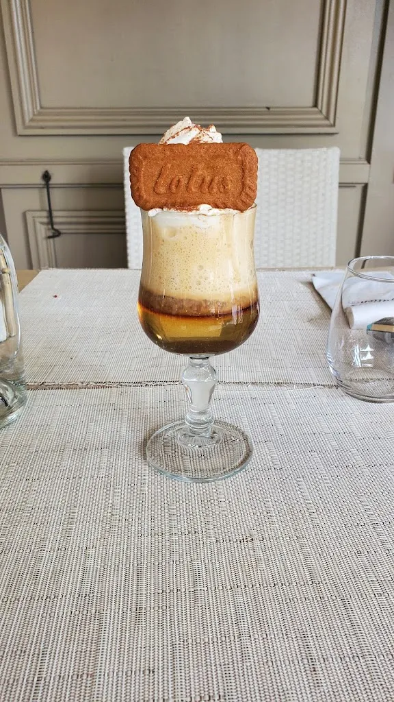 Menu_Le Saint Julien_Saint-Julien-en-Born_image_9