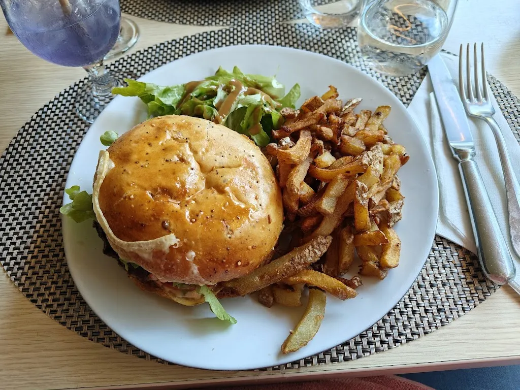 Le Saint Julien_Saint-Julien-en-Born_slider_image_2