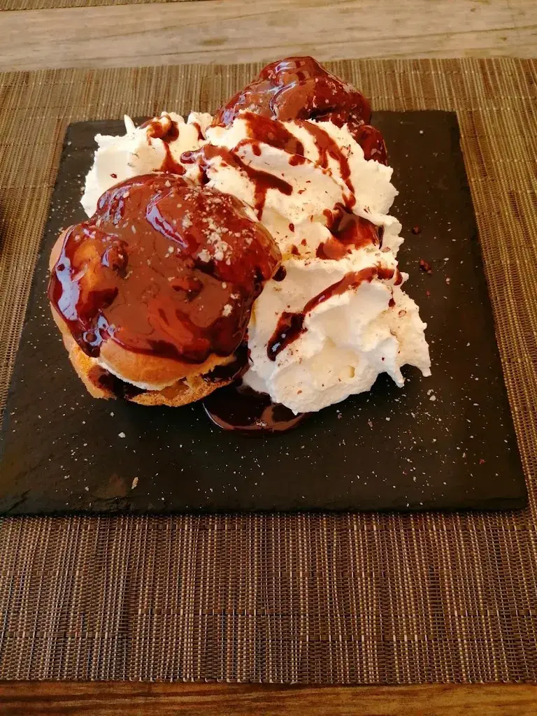 La Penida restaurant_Saint-Julien-en-Born_slider_image_3