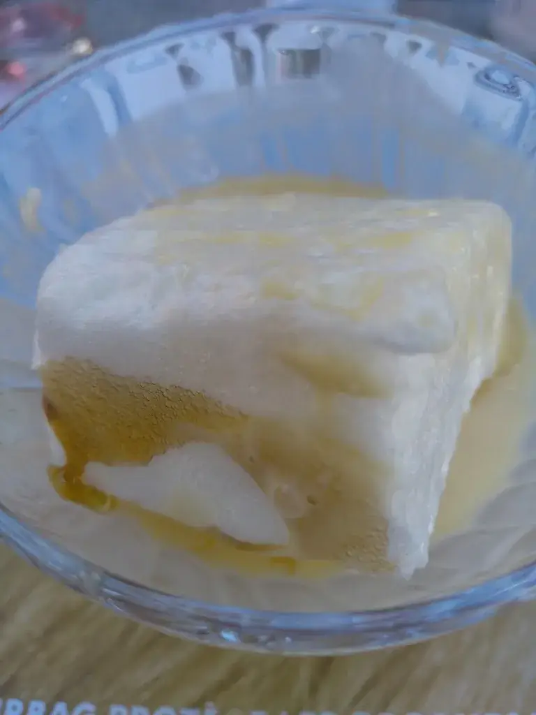 Menu_La Petite Auberge - Restaurant- Bar - Hôtel_Yssingeaux_image_7