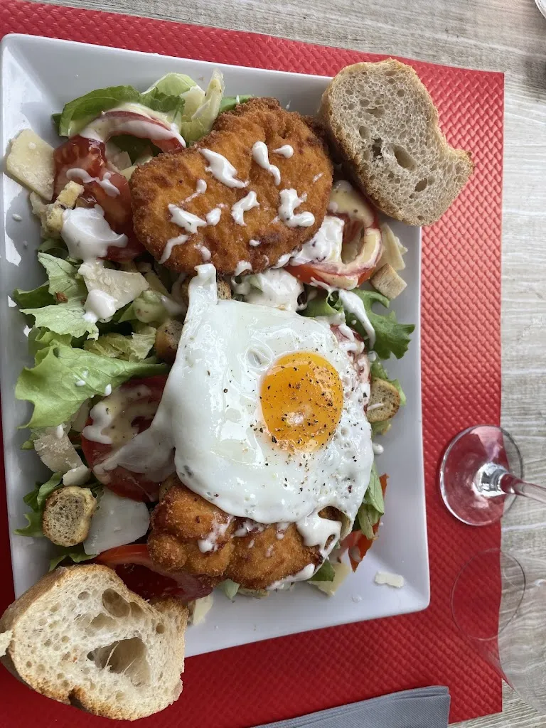 Menu_La gali’crêpe_Lit-et-Mixe_immagine_1