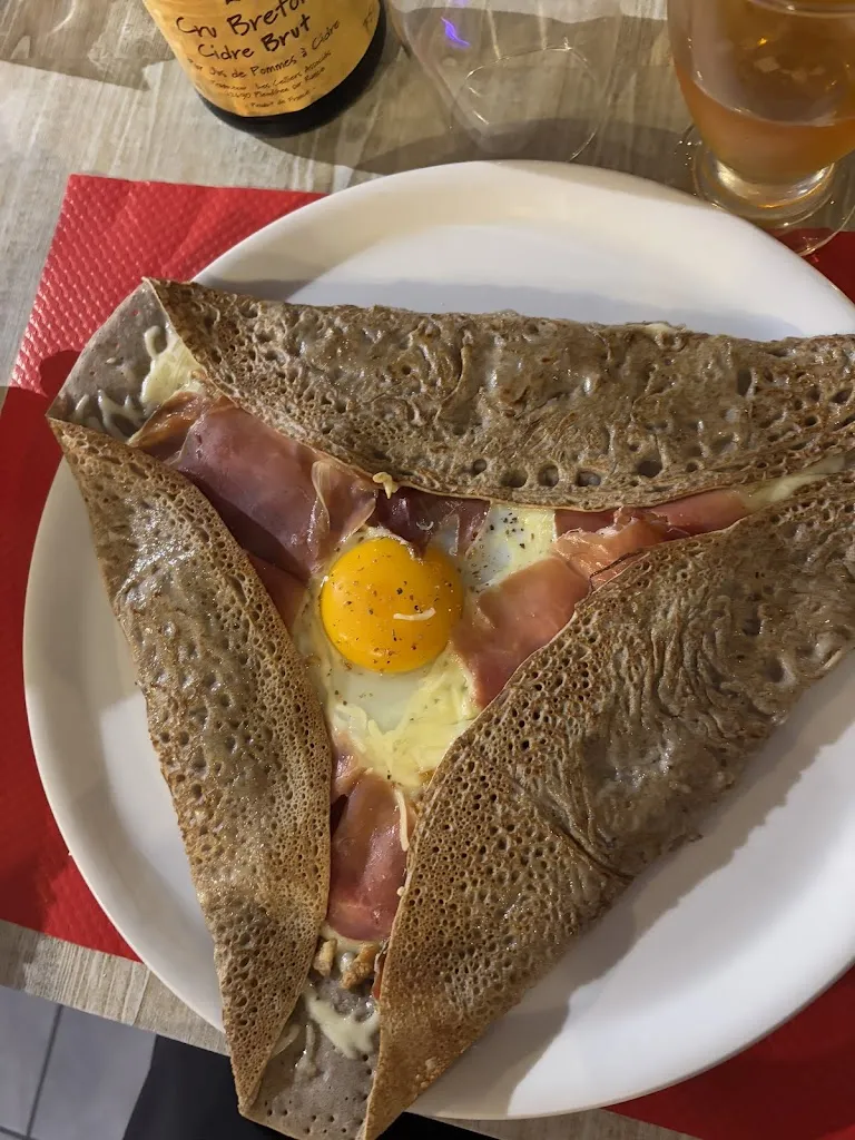 Menu_La gali’crêpe_Lit-et-Mixe_immagine_2