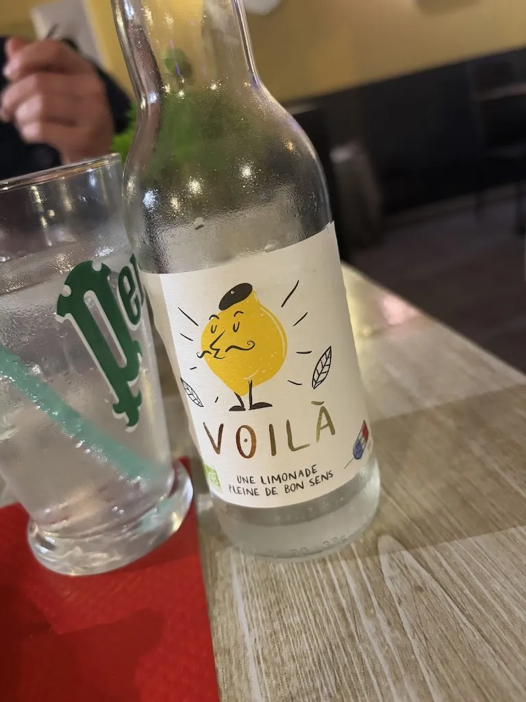 Menu_La gali’crêpe_Lit-et-Mixe_immagine_3