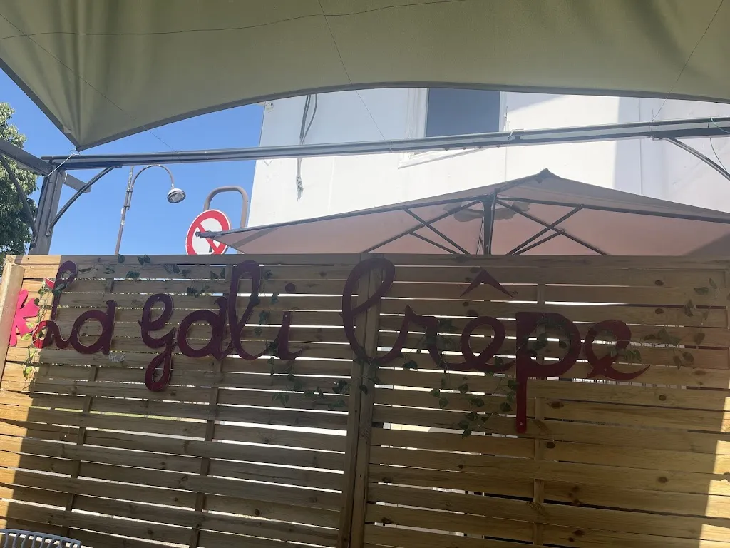 Nathalie_La gali’crêpe_Lit-et-Mixe_recensione